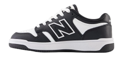 psb480bw_3-_no-bg