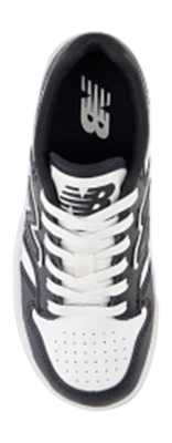 psb480bw_4-_no-bg