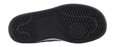 psb480bw_6-_no-bg