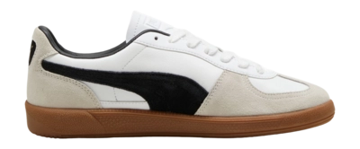 2---Palermo-leren-sneakers-uniseks (6)-_no-bg