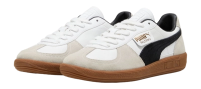 5---Palermo-leren-sneakers-uniseks (3)-_no-bg