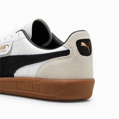 6---Palermo-leren-sneakers-uniseks (4)