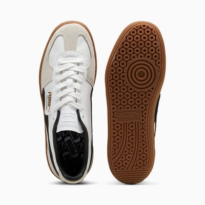 7---Palermo-leren-sneakers-uniseks (5)