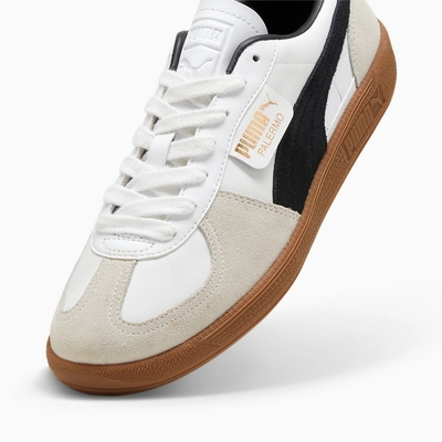 8---Palermo-leren-sneakers-uniseks (7)