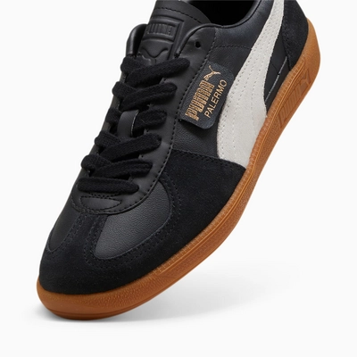 2---Palermo-leren-sneakers-uniseks (10)