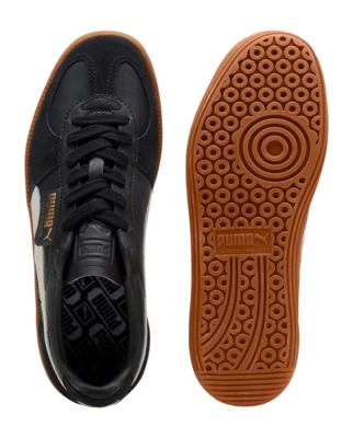 3---Palermo-leren-sneakers-uniseks (11)-_no-bg
