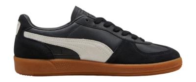 4---Palermo-leren-sneakers-uniseks (12)-_no-bg