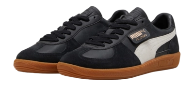 5---Palermo-leren-sneakers-uniseks (13)-_no-bg