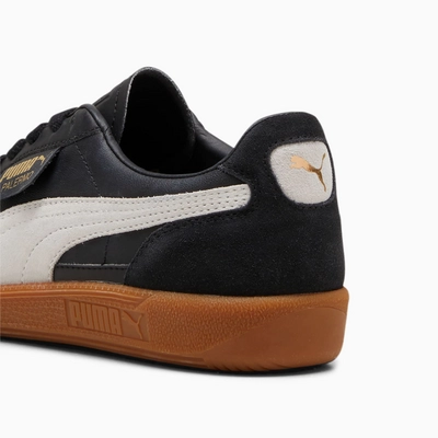 6---Palermo-leren-sneakers-uniseks (14)