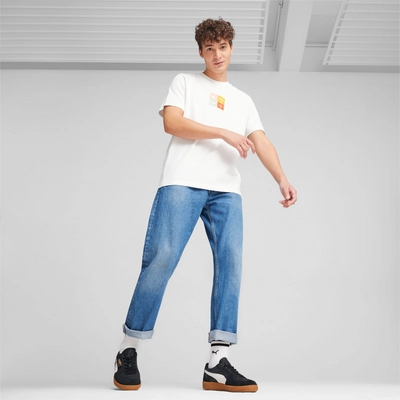 7---Palermo-leren-sneakers-uniseks (9)