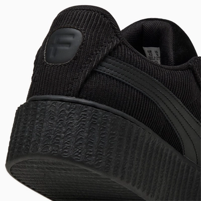 10---FENTY-x-PUMA-Creeper-Phatty-In-Session-sneakers (8)