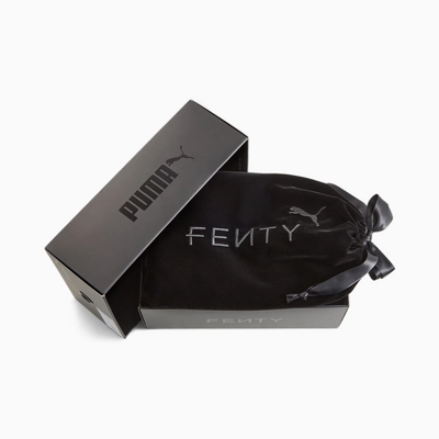 11---FENTY-x-PUMA-Creeper-Phatty-In-Session-sneakers (9)