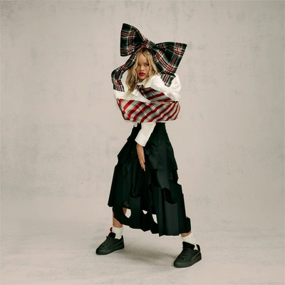 2---FENTY-x-PUMA-Creeper-Phatty-In-Session-sneakers (1)