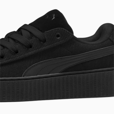 3---FENTY-x-PUMA-Creeper-Phatty-In-Session-sneakers (10)