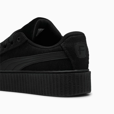 4---FENTY-x-PUMA-Creeper-Phatty-In-Session-sneakers (2)