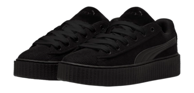 5---FENTY-x-PUMA-Creeper-Phatty-In-Session-sneakers (3)-_no-bg