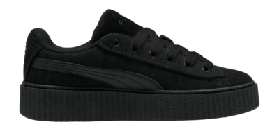 7---FENTY-x-PUMA-Creeper-Phatty-In-Session-sneakers (5)-_no-bg