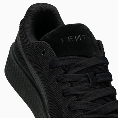 8---FENTY-x-PUMA-Creeper-Phatty-In-Session-sneakers (6)