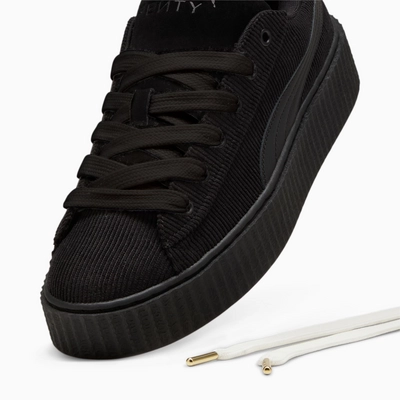 9---FENTY-x-PUMA-Creeper-Phatty-In-Session-sneakers (7)