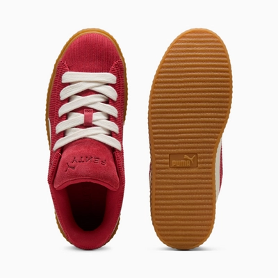 FENTY-x-PUMA-Creeper-Phatty-In-Session-sneakers (14)