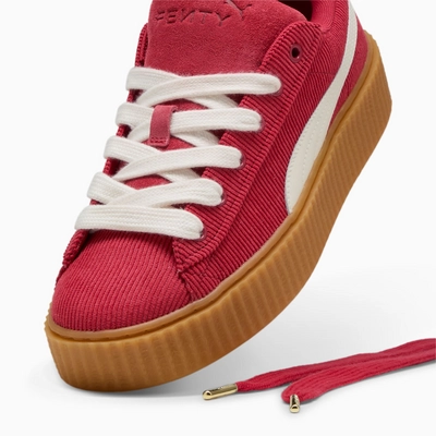 FENTY-x-PUMA-Creeper-Phatty-In-Session-sneakers (15)