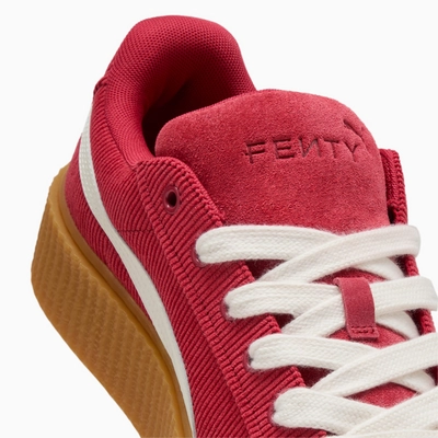 FENTY-x-PUMA-Creeper-Phatty-In-Session-sneakers (16)