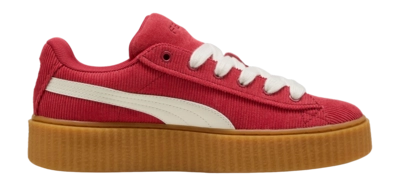 FENTY-x-PUMA-Creeper-Phatty-In-Session-sneakers (17)-_no-bg