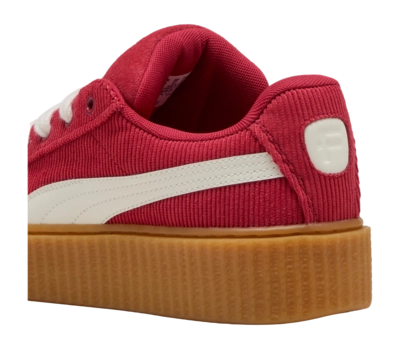 FENTY-x-PUMA-Creeper-Phatty-In-Session-sneakers (18)-_no-bg