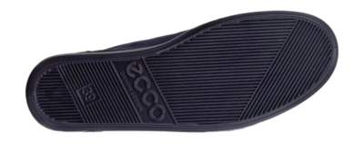 4---206503-12303-s_Screen-_no-bg