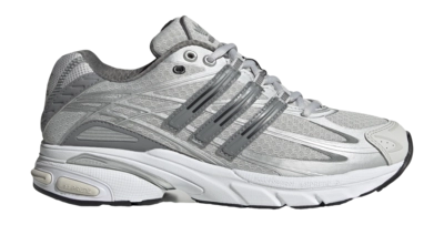 IH0252_1_FOOTWEAR_Photography_Side Lateral Center View_white-_no-bg