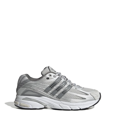 IH0252_2_FOOTWEAR_Photography_Side Lateral View_white