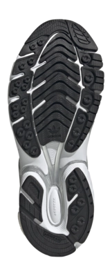 IH0252_4_FOOTWEAR_Photography_Bottom View_white-_no-bg