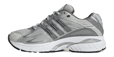 IH0252_5_FOOTWEAR_Photography_Side Medial Center View_white-_no-bg