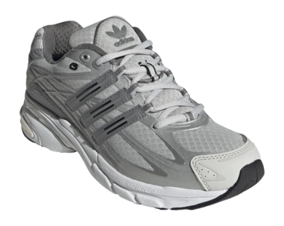 IH0252_6_FOOTWEAR_Photography_Front Lateral Top View_white-_no-bg