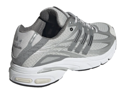 IH0252_7_FOOTWEAR_Photography_Back Lateral Top View_white-_no-bg