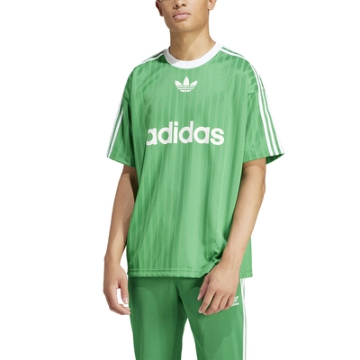 IM9457_4_APPAREL_On Model_Front View_white