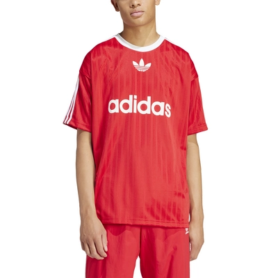 IM9458_4_APPAREL_On Model_Front View_white