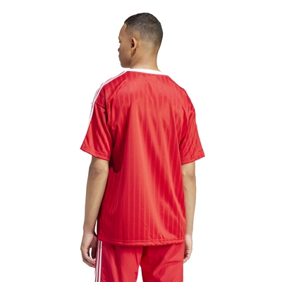 IM9458_5_APPAREL_On Model_Back View_white