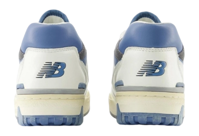 BB550VTE_7-_no-bg