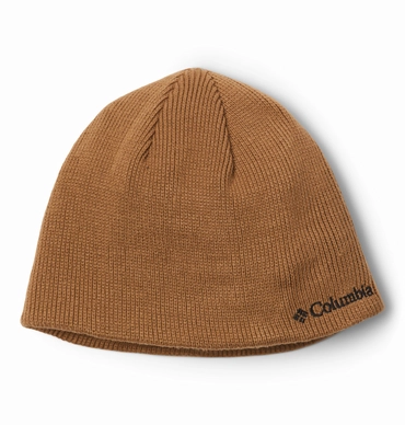 Beanie Columbia Unisex Bugaboo Beanie Delta