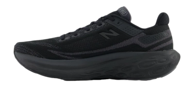 U1080Q13_3-_no-bg