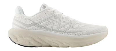 New Balance Men Fresh Foam X U1080R13 White