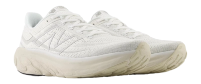 U1080R13_5-_no-bg