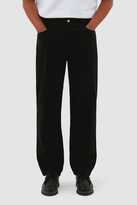 AW24-147PBLACK1_7b66ccfd-6ddb-4c4c-9d4c-67e5a3ba0723