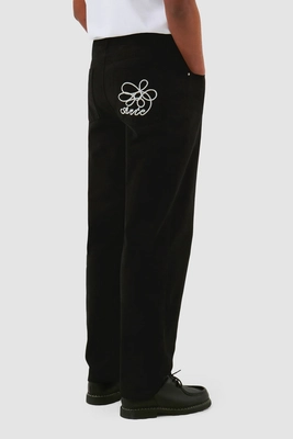 AW24-147PBLACK3_cd9bb977-29eb-4c35-a124-5416dbe9a198