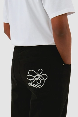 AW24-147PBLACK4_b92544fe-5ba1-4b01-9104-fb9bf03db6fa