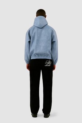 AW24-147PBLACK5