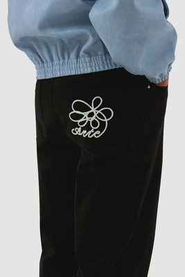 AW24-147PBLACK6_9540f14a-a06f-4ff1-a377-fad17a2b63ea