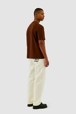 AW24-147PCREAM3