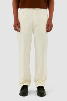 AW24-147PCREAM4